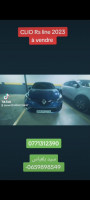 transport-et-demenagement-clio-rs-line-2023-sidi-bel-abbes-algerie