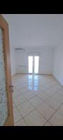 appartement-location-f3-sidi-bel-abbes-algerie