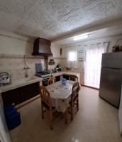 appartement-vente-f3-sidi-bel-abbes-algerie