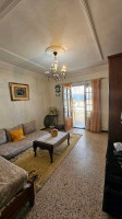 appartement-vente-f4-sidi-bel-abbes-algerie