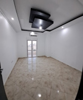 appartement-vente-f3-sidi-bel-abbes-algerie