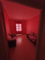 appartement-location-f3-oran-ain-el-turck-algerie