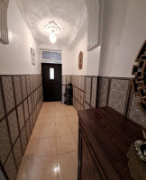 appartement-vente-f3-sidi-bel-abbes-algerie