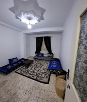 appartement-vente-f2-sidi-bel-abbes-algerie