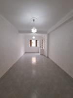 appartement-vente-f4-sidi-bel-abbes-algerie