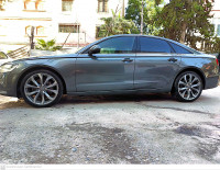 voitures-audi-a6-2013-sline-mila-algerie