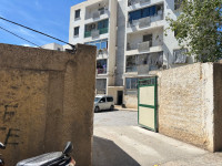 appartement-location-f4-bejaia-algerie