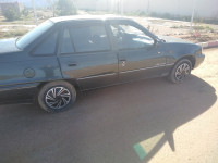 berline-daewoo-cielo-1998-mansourah-tlemcen-algerie