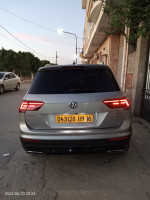 tout-terrain-suv-volkswagen-tiguan-2019-reghaia-alger-algerie