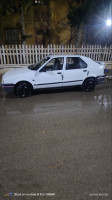 commerciale-renault-19-1995-tiaret-algerie