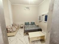 شقة-كراء-للعطل-ستوديو-سكيكدة-القل-الجزائر