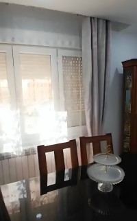 apartment-sell-f4-alger-reghaia-algeria