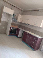 appartement-location-f4-alger-reghaia-algerie