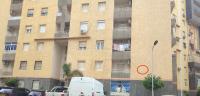 شقة-بيع-5-غرف-الجزائر-برج-البحري