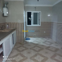 appartement-location-f1-alger-bordj-el-bahri-algerie