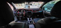 voitures-volkswagen-golf-7-2014-gtd-bordj-bou-arreridj-algerie