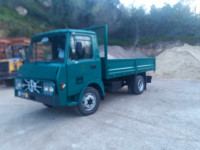 camion-k66-sonacome-1991-tizi-ghenif-ouzou-algerie