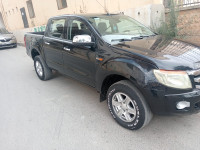 pickup-ford-ranger-2014-baba-hassen-alger-algerie