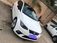 voitures-seat-ibiza-2019-fr-algerie