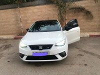 voitures-seat-ibiza-2019-fr-baba-hassen-alger-algerie