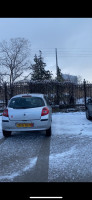 citadine-renault-clio-3-2008-setif-algerie