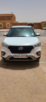 voitures-hyundai-creta-2019-nezla-touggourt-algerie