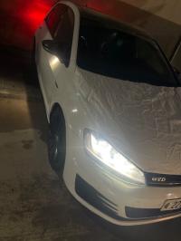 سيارات-volkswagen-golf-7-2014-gtd-شراقة-الجزائر