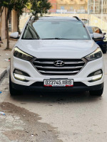 tout-terrain-suv-hyundai-tucson-2018-el-eulma-setif-algerie