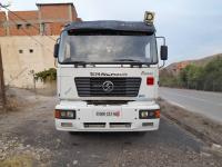 camion-shacman-2013-kherrata-bejaia-algerie