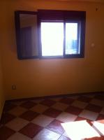 appartement-vente-f3-alger-hammamet-algerie