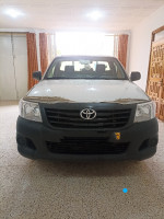 voitures-toyota-hilux-2013-djelfa-algerie