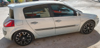 moyenne-berline-renault-megane-2-2003-douera-alger-algerie