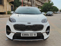 tout-terrain-suv-kia-sportage-restyle-2022-gt-line-souk-ahras-algerie