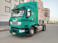 camion-رونو-برنيوم-2008-bordj-bou-arreridj-algerie