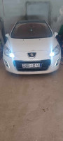 moyenne-berline-peugeot-308-2012-chelghoum-laid-mila-algerie