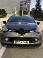 citadine-renault-clio-4-2016-limited-hussein-dey-alger-algerie