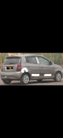 voitures-kia-picanto-2009-style-bir-ghbalou-bouira-algerie