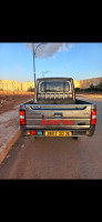 voitures-dfsk-mini-truck-double-cab-2013-beni-slimane-medea-algerie