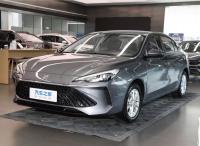 سيارات-roewe-i5-new-2026-العاشور-الجزائر