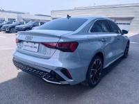 voitures-audi-a3-2024-el-achour-alger-algerie