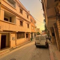 فيلا-بيع-بومرداس-الجزائر