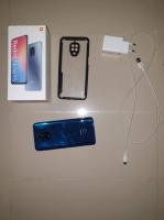 smartphones-xiaomi-redmi-note-9s-alger-centre-algerie