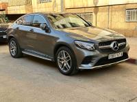 tout-terrain-suv-mercedes-glc-2017-el-achour-alger-algerie