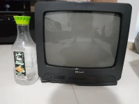Petit Télévision ENIE star37 