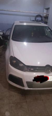 سيارات-volkswagen-golf-6-2010-r20-بوحمزة-بجاية-الجزائر