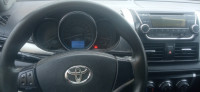 voitures-toyota-yaris-sedan-2014-executive-ain-merane-chlef-algerie