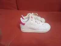 adidas stan smith