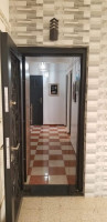 appartement-location-f3-oran-bir-el-djir-algerie