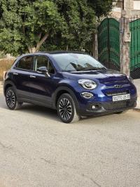 سيارات-fiat-500x-2025-بومرداس-الجزائر