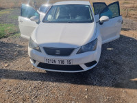 voitures-seat-ibiza-2018-draa-el-mizan-tizi-ouzou-algerie